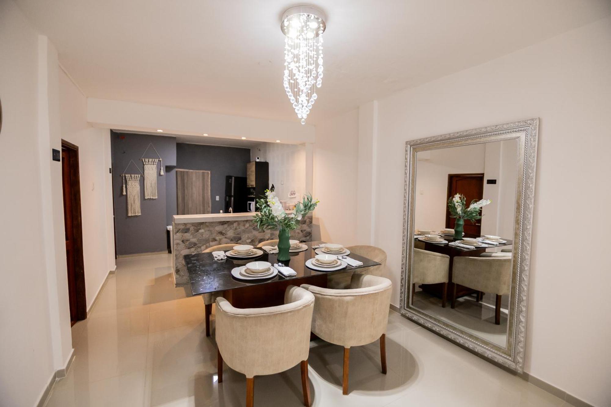Hospedaje Rosa Blanca Картахена Экстерьер фото
