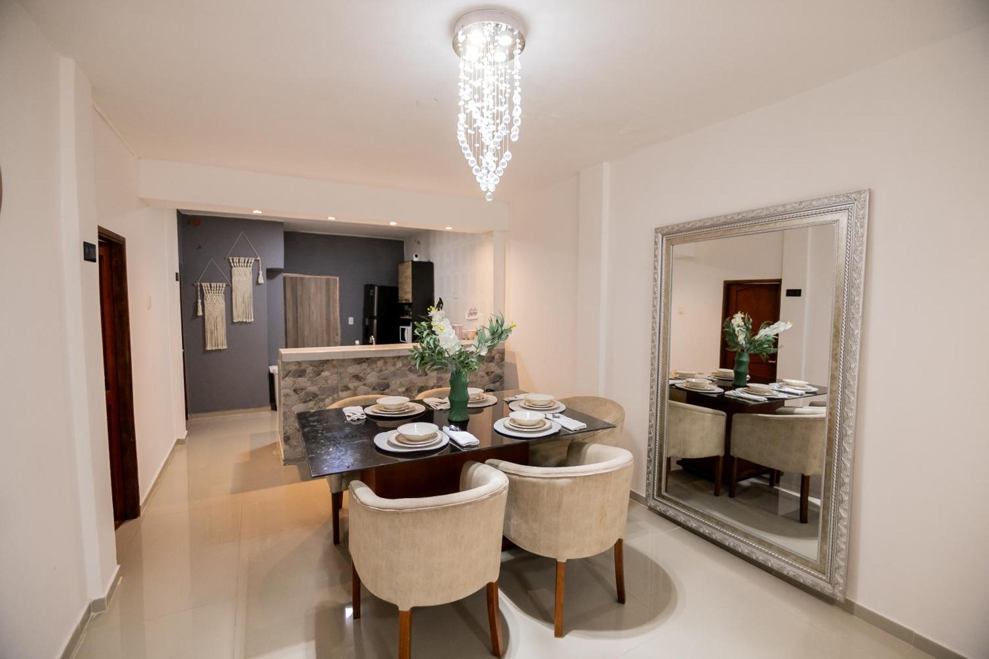 Hospedaje Rosa Blanca Картахена Экстерьер фото