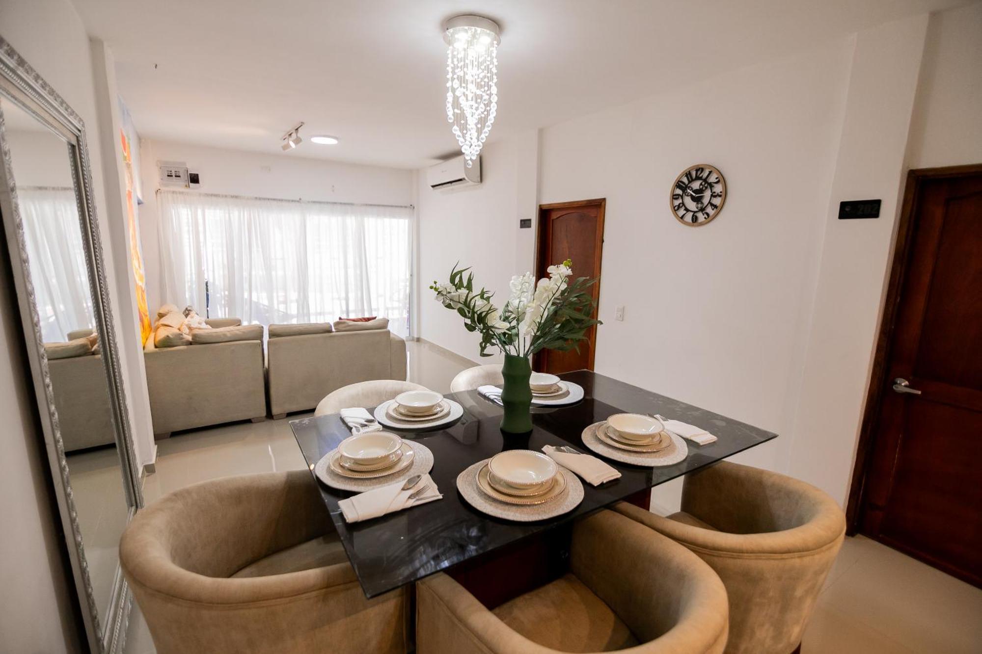 Hospedaje Rosa Blanca Картахена Экстерьер фото